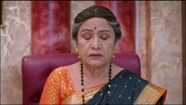 Bhagya Lakshmi - 30th August 2023